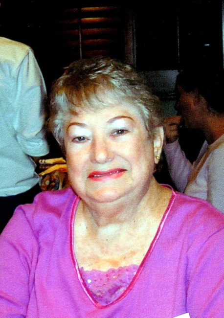 Obituary of Sadie Mae Kilgore Williams