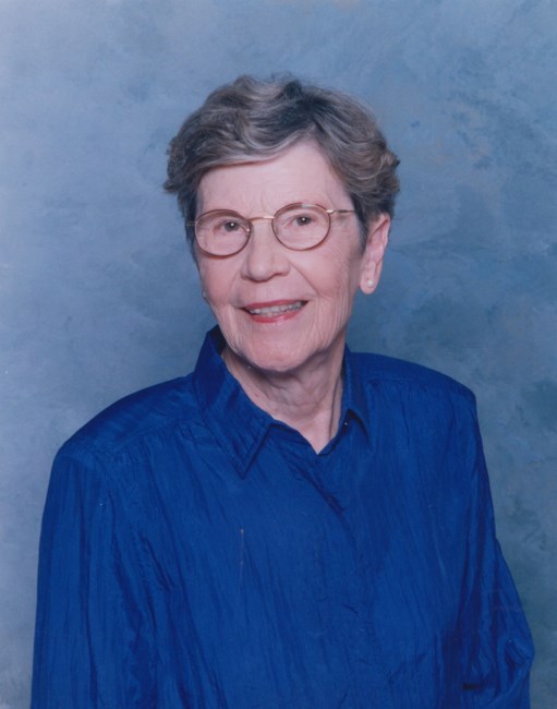 Obituary of Inez Mathis Tumlin