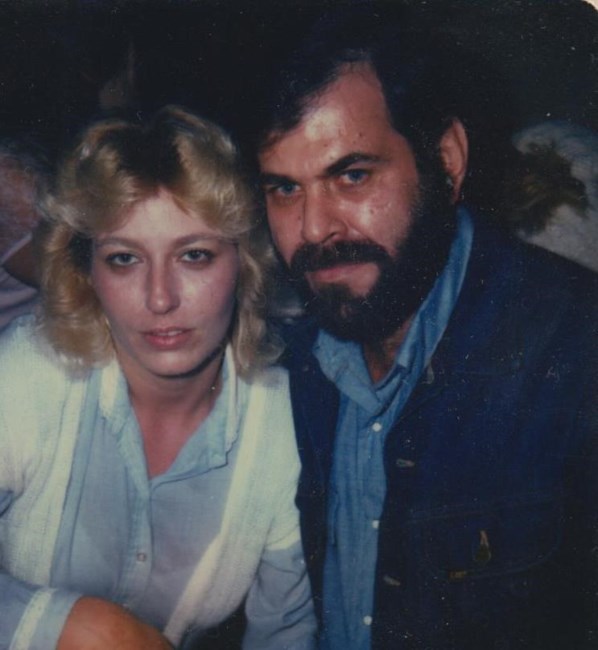 Obituary of Carol Jean Clark
