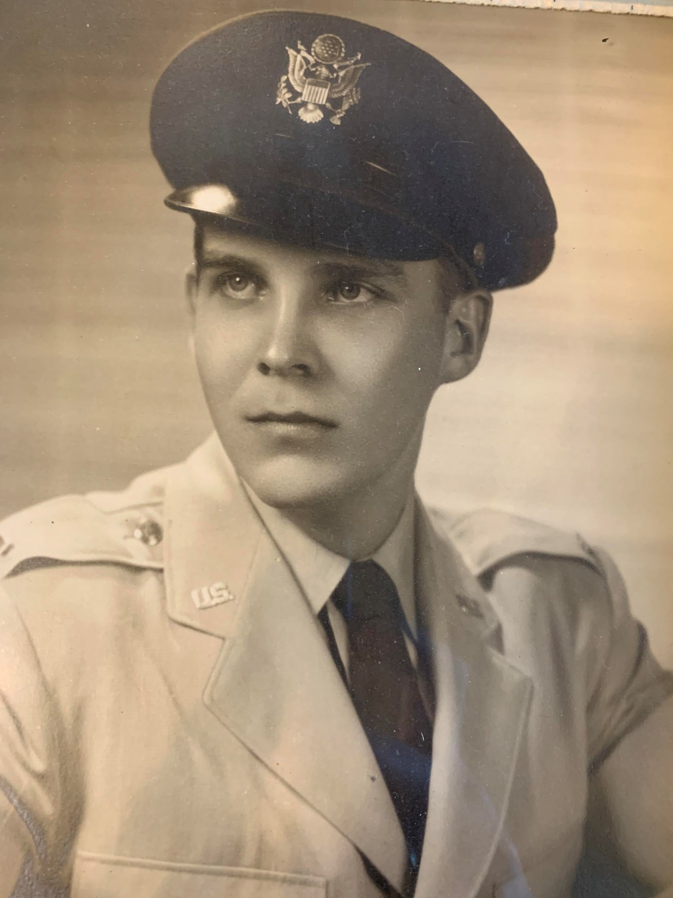 Obituary of Alfred Lehtonen Sr.