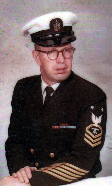 Obituary of Mr. Richard S Hawkins