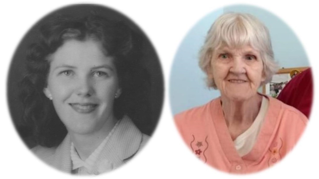 Auman's Inc Funeral Home Obituaries