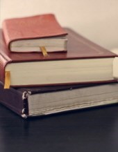 Obituary of Jane Marie Smith