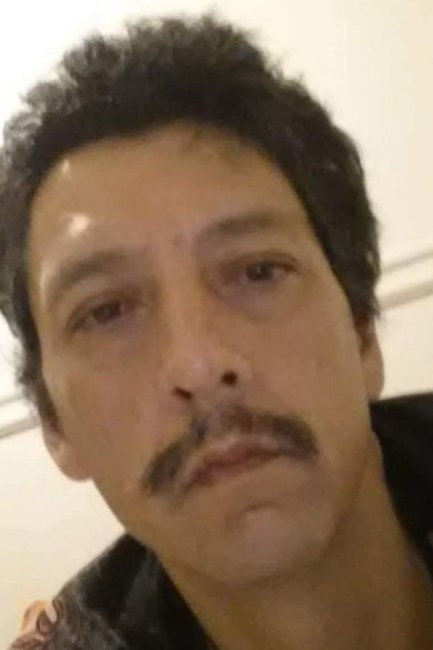 Avis de décès de Cheyenne Lance Yellowbird (Godbout)