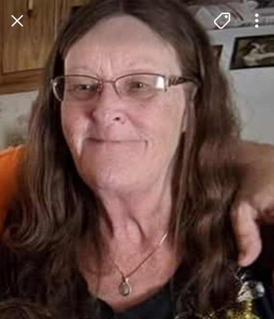 Obituary of Kathleen L. Jason