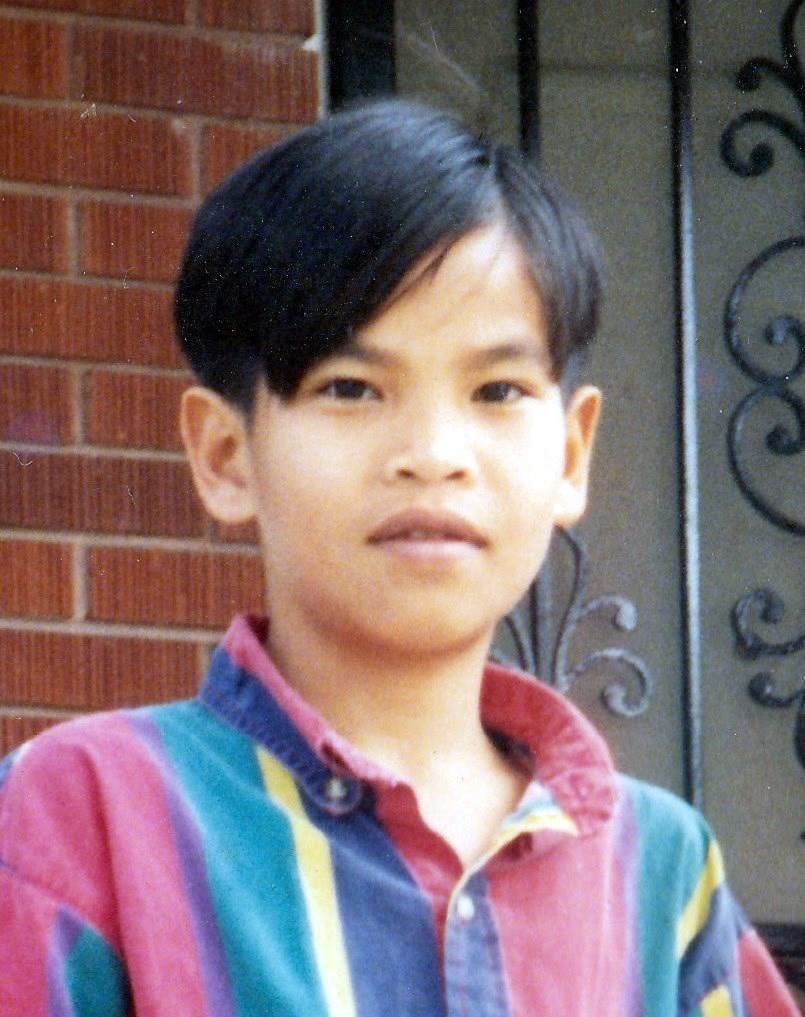 Obituary of Tho Huu Le