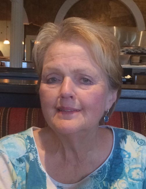 Martha Heatherman Obituary Dayton Oh