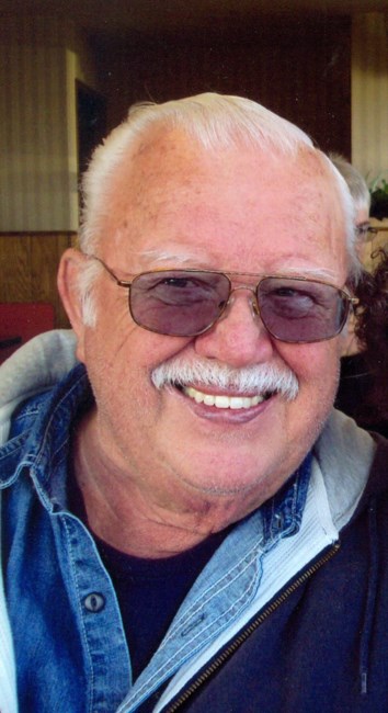 Obituary of Donald Ray Swan