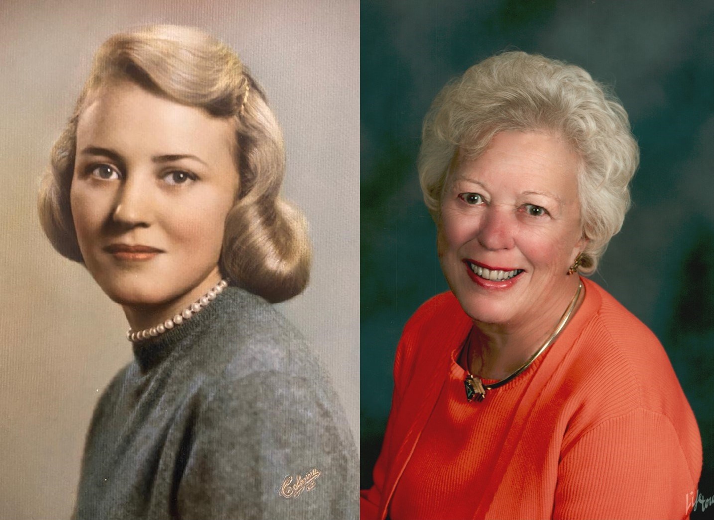 Karin Gustine Obituary Ann Arbor, MI