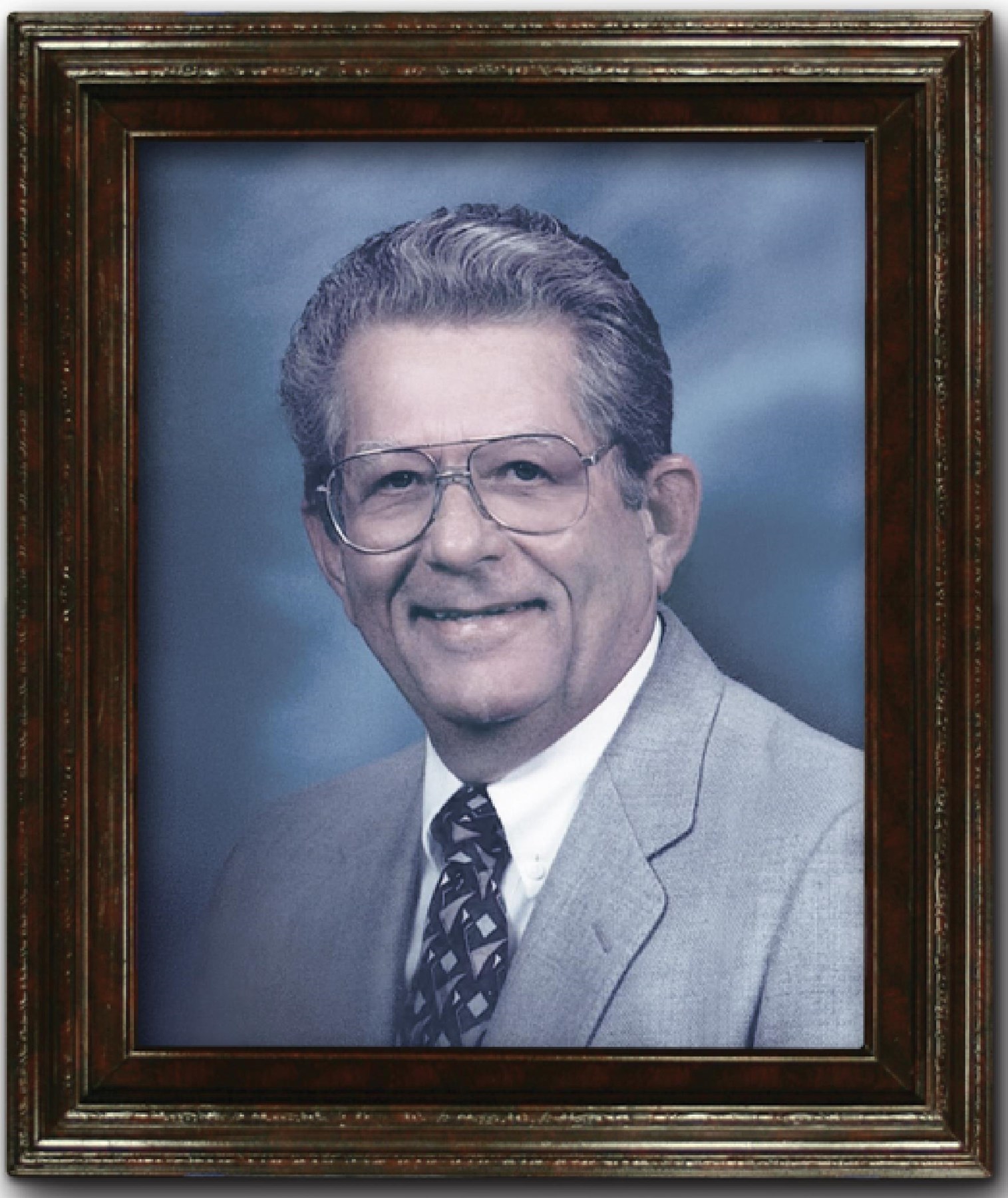 Obituary of Bobby G. Placker