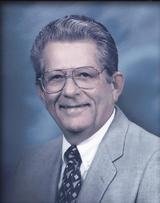Obituary of Bobby G. Placker