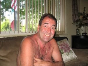 Obituary of Peter Sam Maisano, Jr.