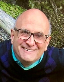 Avis de décès de Philip Mirci