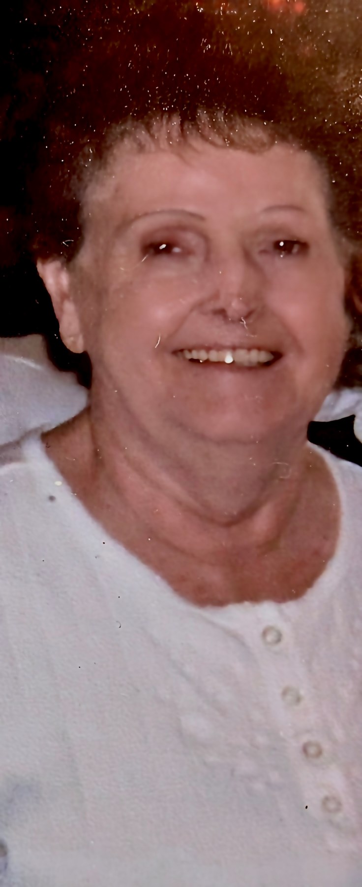 Obituary of Janet M. Crowe