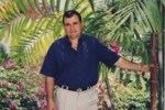 Joaquim Rocha