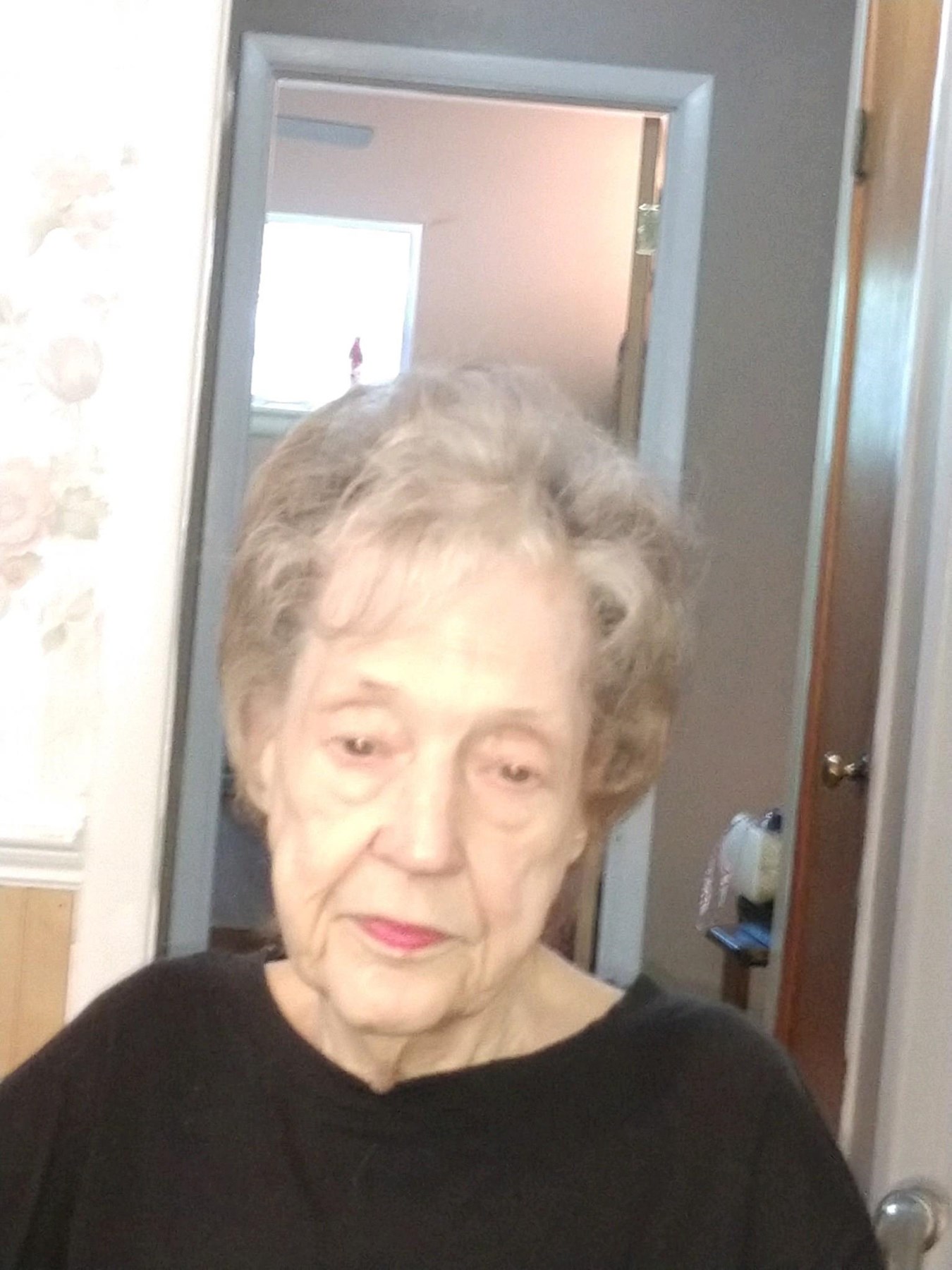 Obituary of Cynneth A. Drummond