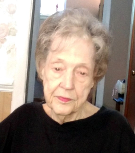 Obituary of Cynneth A. Drummond