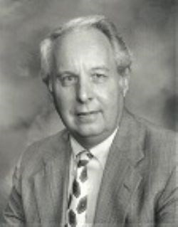 Obituario de Darrel W. Coleman
