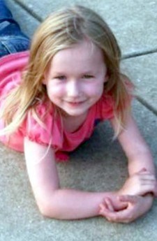 Obituary of Haylee A Garrison