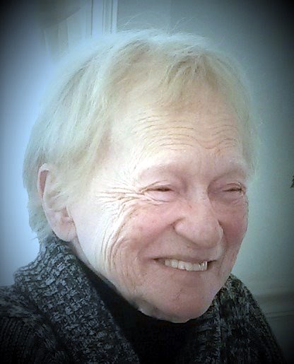 Obituary of Julia P. Clones