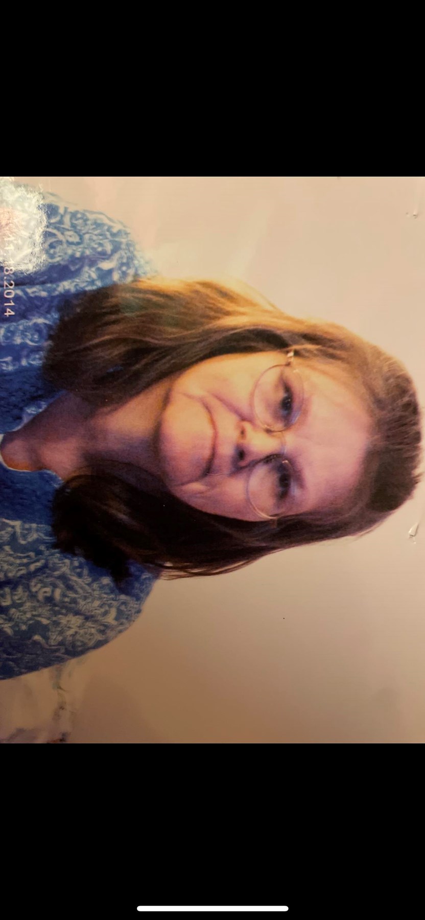 Obituary of Cleo Estelle (Penrod) Edwards