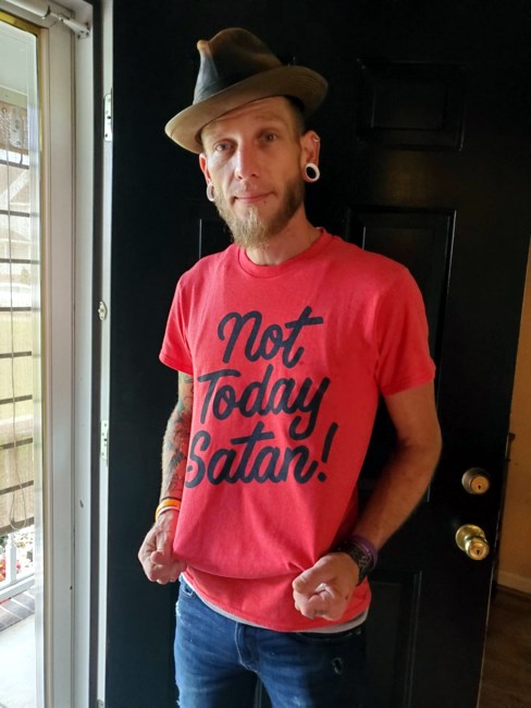 Obituary of Nathan Lacy Starling