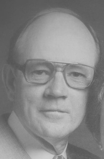 Obituary of Wilton McLean Davis