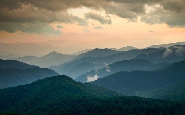 Obituary of Francis B. Stewart