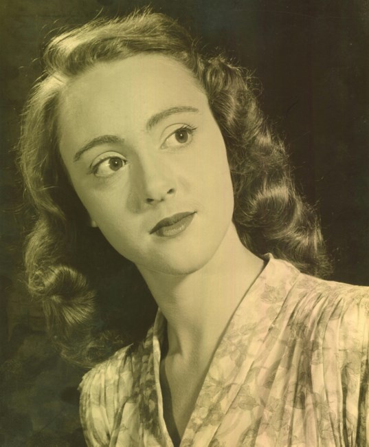 Avis de décès de Mrs. Nancy Patricia Hazell Kyle