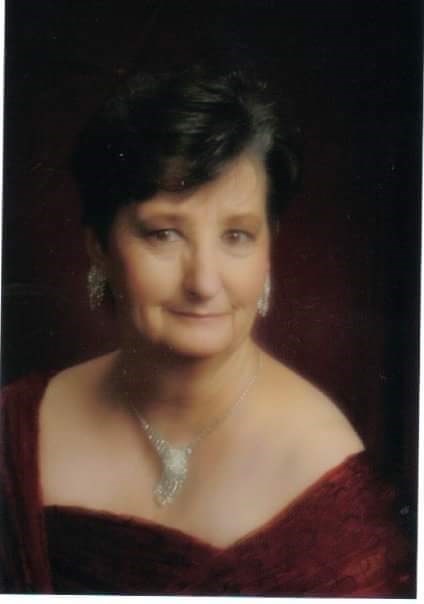 Obituary of Barbara A. Beck