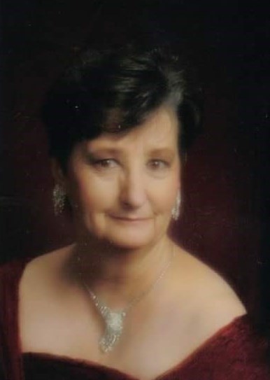 Obituary of Barbara A. Beck
