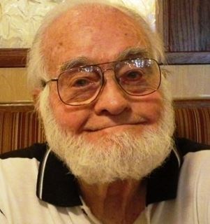 obituary image
