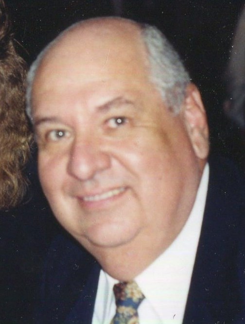 Jesse Joseph Gonzales Jr. Obituary Kansas City, MO