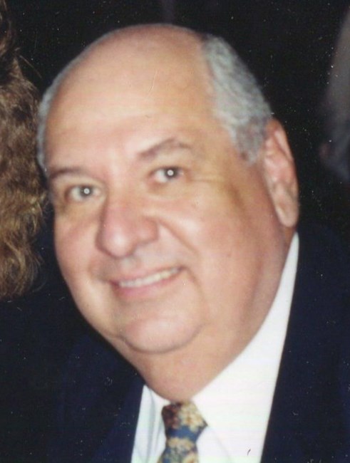 Obituary of Jesse Joseph Gonzales Jr.