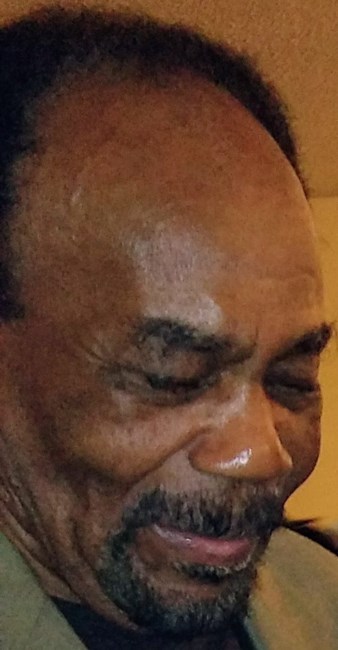 Obituary of Bennie Theodore Evans