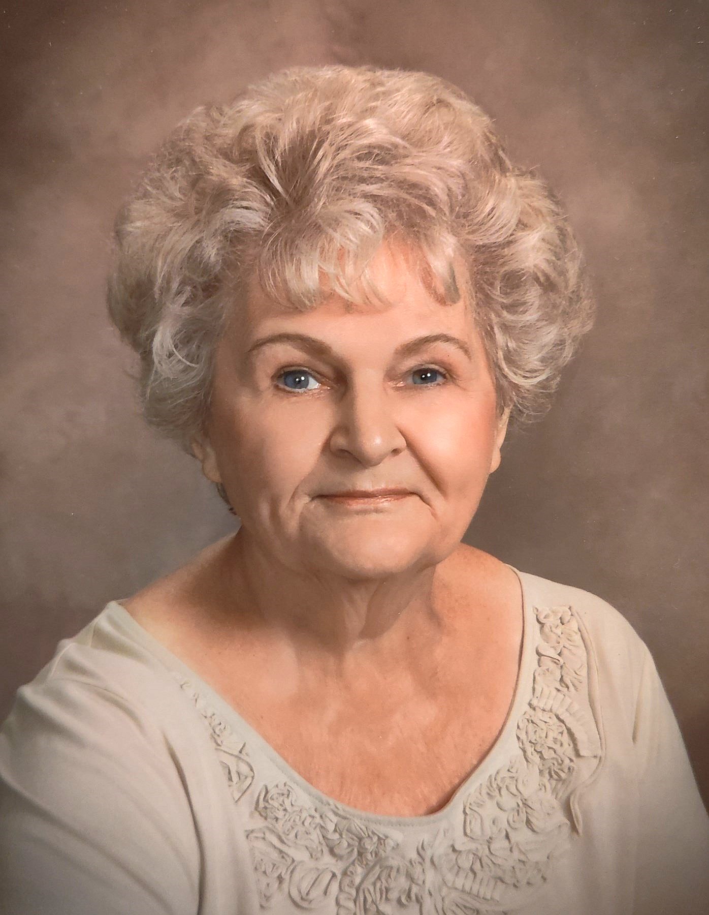 Lansing State Journal Obituaries Today