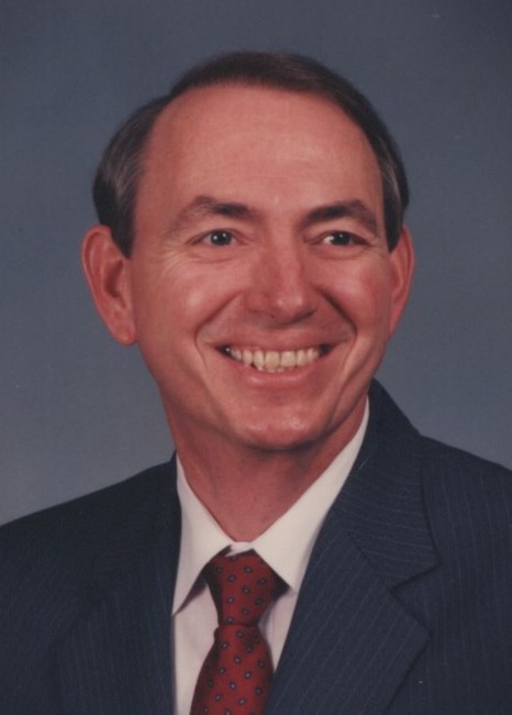 Obituary of Stanley Lee Fields