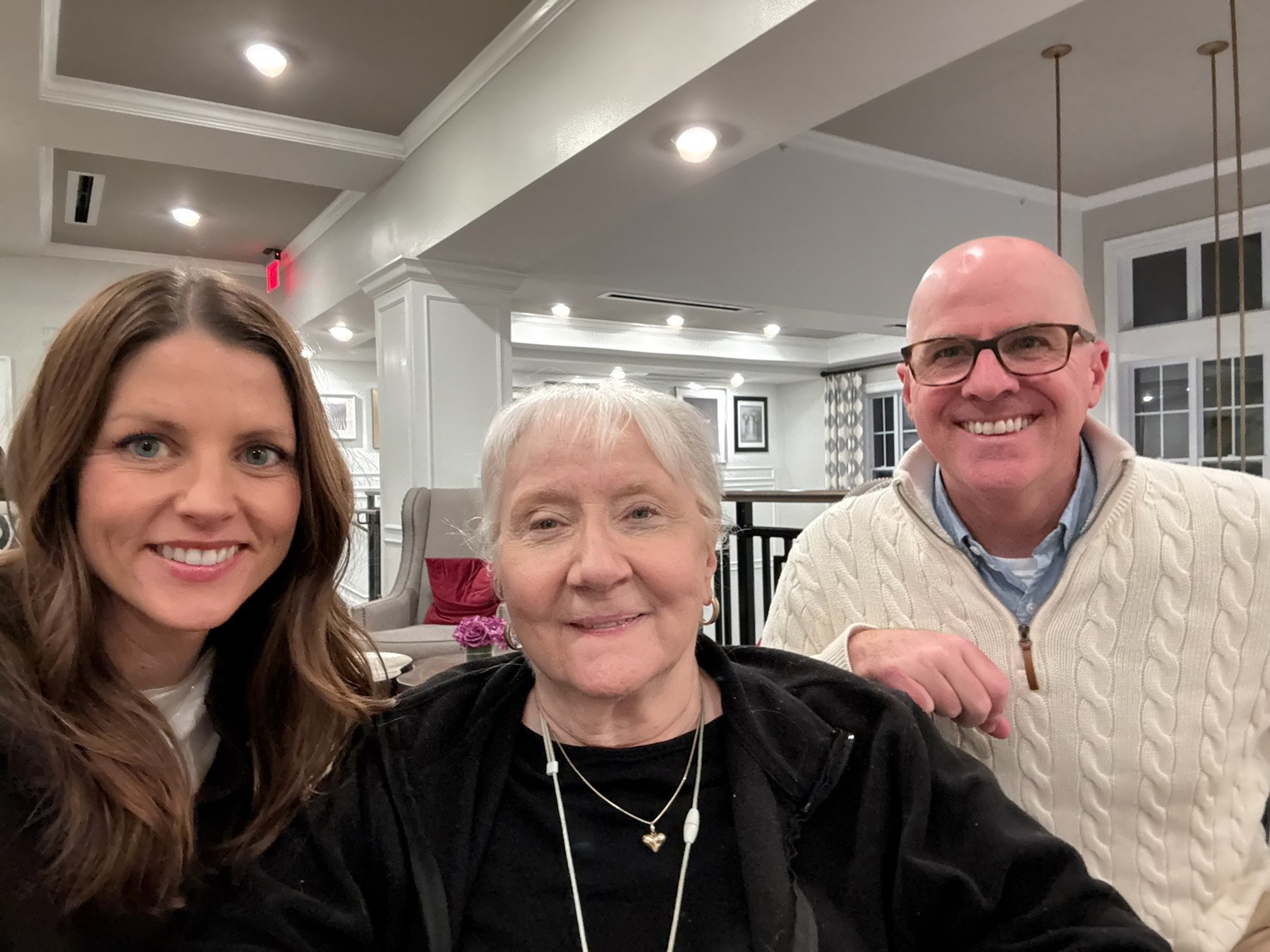 Obituary of Helen Ruth Tytke