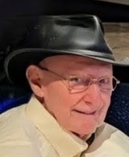 Obituary of Roderick Dulude