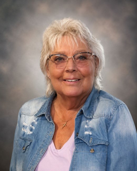 Obituary of Laurie Smith