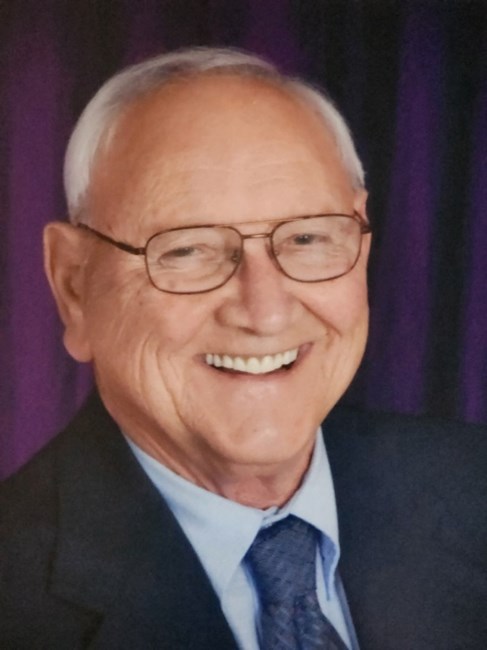 Obituary of Mr. Jerry Lee Shoulders