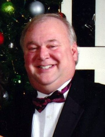 Obituary of Kirby Ray Davis