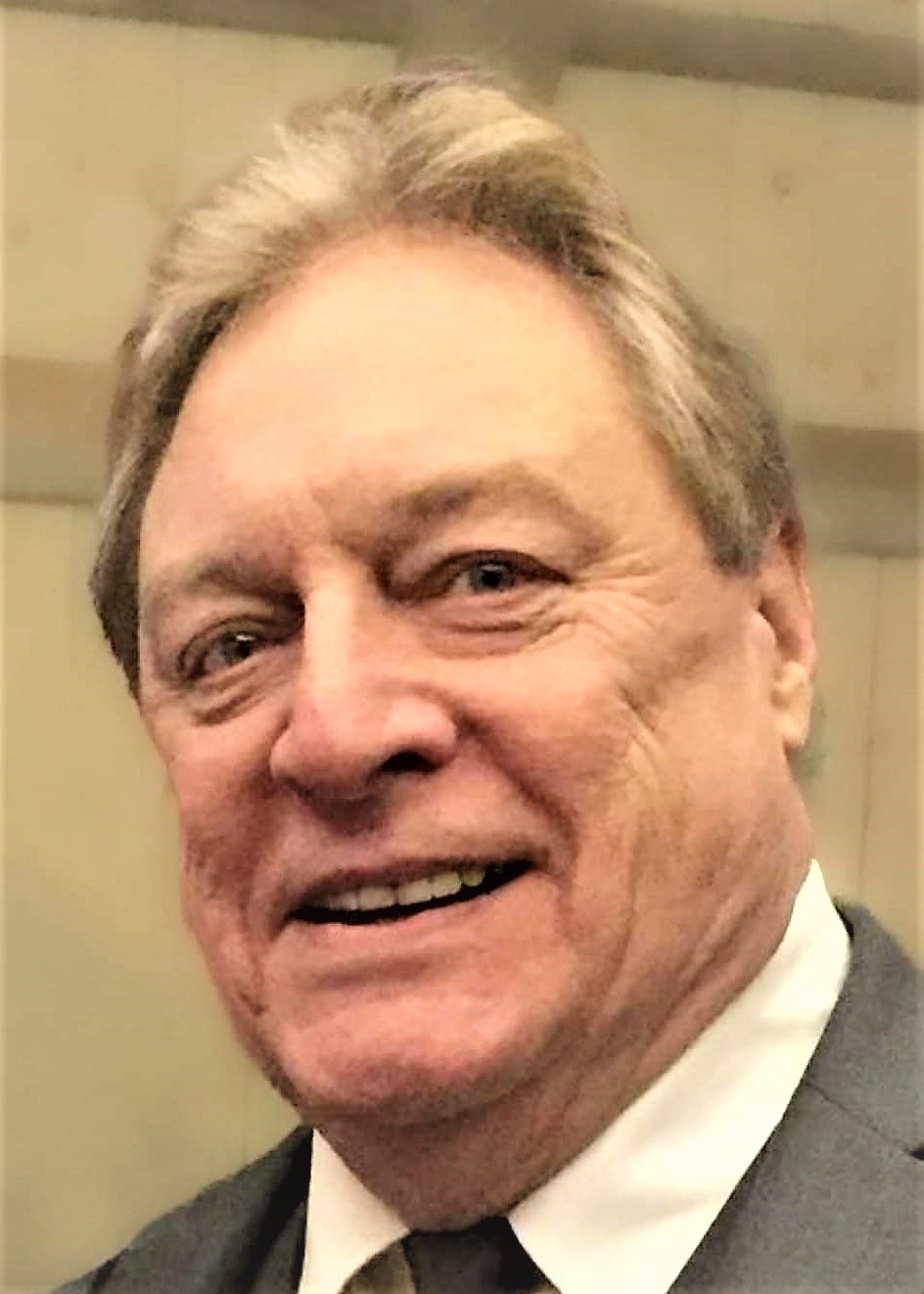 Roger Kolasinski Obituary East Hartford, CT