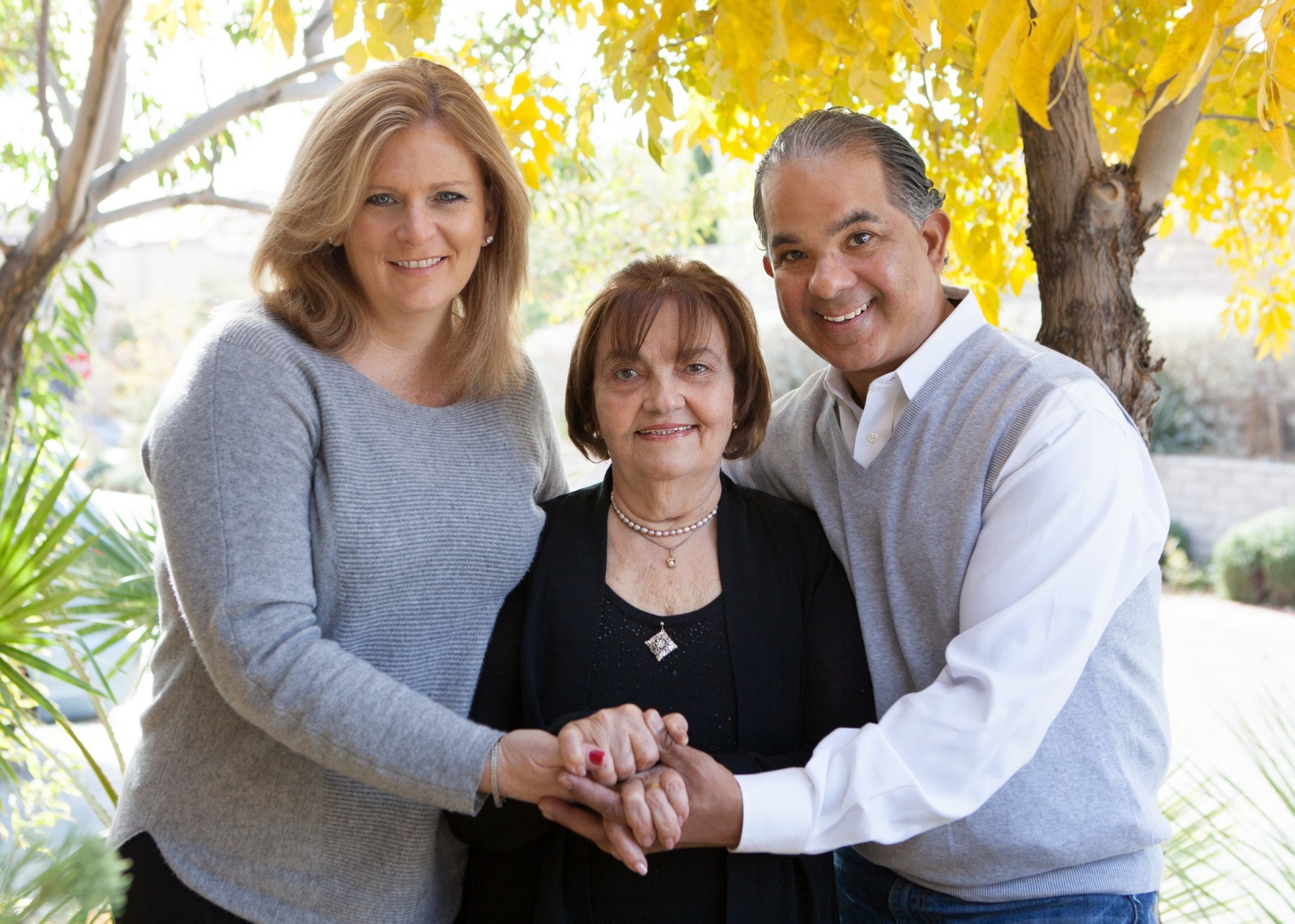 Obituary of Sheila Marie Oliveira