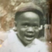 Obituary of Fermon Austin