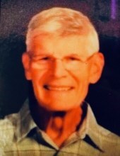 Obituary of Peter Alvin Marquis