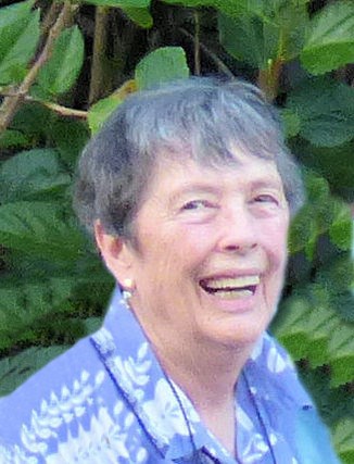 Obituary of Patricia A. Turner