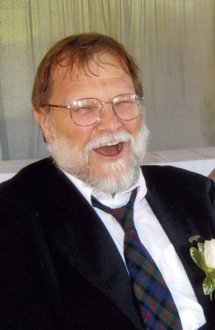 Obituary of Fred Jay Ayer III