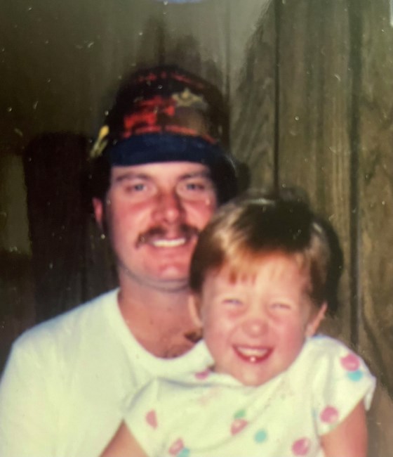 Obituary of Robert Ivar Pauni