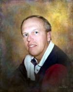 John Bennett